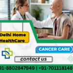 Delhi Home Healthcare 12 150x150