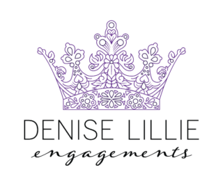Denise Lillie Engagements, Sunnyvale, CA