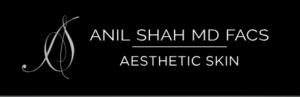 Dr. Anil Shah, MD, Chicago, IL