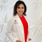 Dr. Usha Rajagopal - Plastic Surgery & Laser Center, San Francisco CA