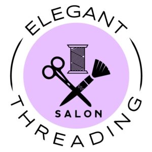 Elegant Threading Salon, Tracy, CA