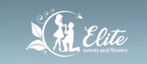 Elite Events and Flowers, Richmond Hill NY