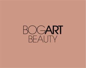 Erica Bogart Beauty, Atlanta, GA