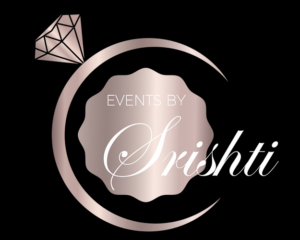 Events By Srishti, Edison, NJ