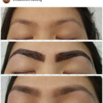 CS Salon Threading And Wax, Decatur, GA