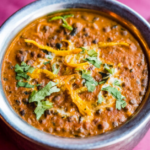 Fine Indian Dining Group, New York