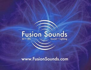 Fusion Sounds, Anaheim, CA
