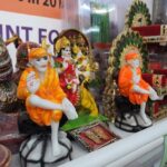 India bazaar, Little Elm, TX