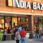 India Bazaar, Irving, TX