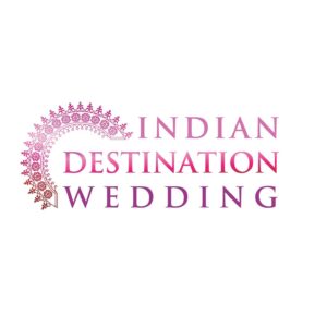 Indian Destination Wedding, Ellicott City, MD