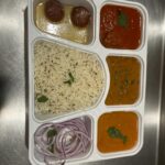 Punjabi Chaap Corner, Surrey (Newton)