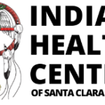 Indian Health Center, San Jose, CA