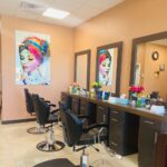 Glow India Threading Salon & Spa, Carrollton, TX