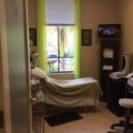 Threading & Sugaring By Samiha, Palm Beach Gardens, FL