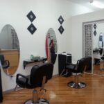 Wow Threading Studio Inc, NY