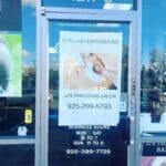 JJ's Threading Salon, Pleasanton, CA