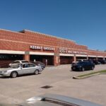 Keemat Grocers, Sugar Land, TX