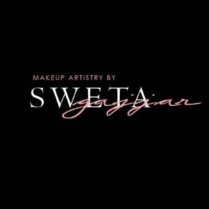 Makeup Artistry by Sweta, Chamblee, GA