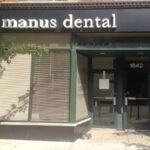 Manus Dental, Chicago, IL