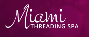 Miami Threading Spa, Miami, FL