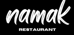 Namak Restaurant, Alpharetta, GA