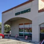 Namaste Plaza, Milpitas, CA