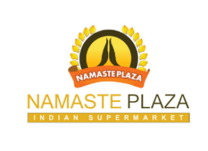 Namaste Plaza, San Jose, CA