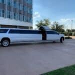 Igport Limos, Arlington, TX