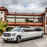 BBZ Limousines and Livery Services, Bergenfield, NJ