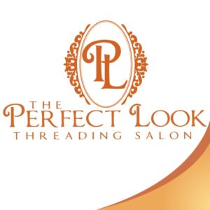 Perfect Look Threading Salon, NY