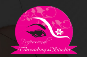 Professional Threading Studio, NY