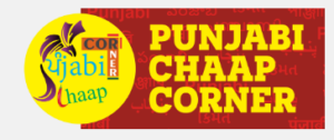Punjabi Chaap Corner, Brampton (Main ST & Vodden)