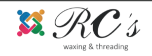 RC's Waxing & Threading, Fayetteville, GA