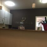 Dr Mamatha Bellam- Restore Smiles Dental, Dublin, CA