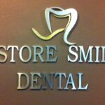 Dr Mamatha Bellam- Restore Smiles Dental, Dublin, CA