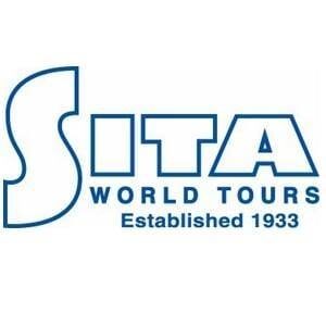 SITA World Tours, Los Angeles, CA