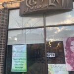 Sanaya Threading & Skin Care, Chicago, IL