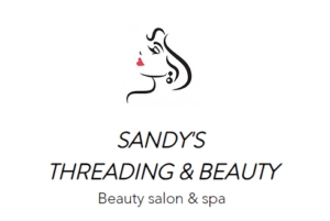 Sandy's Threading & Beauty, Houston, TX