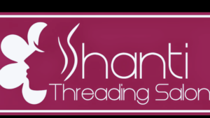 Shanti Threading Salon Capitol Hill, Seattle, WA
