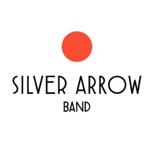 Silver Arrow Band, NY