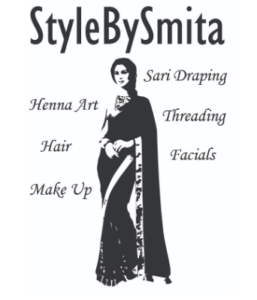 Style By Smita, NY