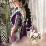 Pattupleats - Saree & Lehenga Styling, McKinney, TX