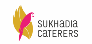 Sukhadia Caterers, South Plainﬁeld, NJ