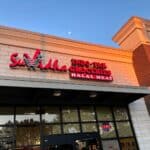 Suvidha Indo-Pak Grocery, Morrisville, NC