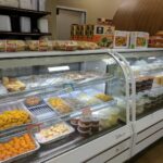 Keemat Grocers, Sugar Land, TX