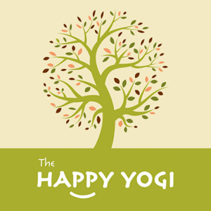 The Happy Yogi, Rockville, MD