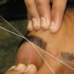 Threading & Sugaring By Samiha, Palm Beach Gardens, FL