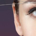 Threading & Sugaring By Samiha, Palm Beach Gardens, FL