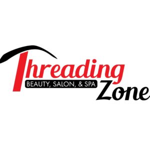 Threading Zone, Chicago, IL