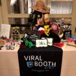 Viral Booth OC, Huntington Beach, CA